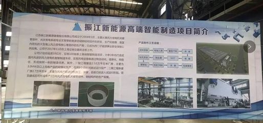 未来可期!今天无锡这5个重大项目集中接受&ldquo;检阅&rdquo;!