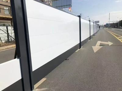工程案例实景 钢结构工程的魅力与挑战